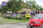 Foto by Portalmie