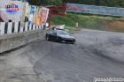 Foto by Portalmie