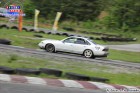 Foto by Portalmie
