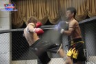 Foto by Em_foco
