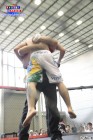 Foto by Em_foco