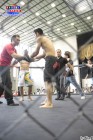 Foto by Em_foco