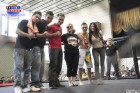 Foto by Em_foco