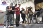 Foto by Em_foco