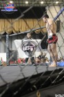 Foto by Em_foco