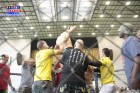 Foto by Em_foco