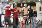 Foto by Em_foco