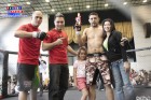 Foto by Em_foco