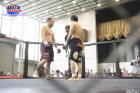 Foto by Em_foco