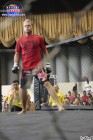 Foto by Em_foco