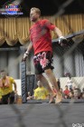 Foto by Em_foco