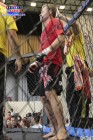 Foto by Em_foco