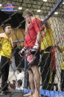 Foto by Em_foco