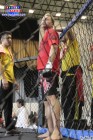 Foto by Em_foco