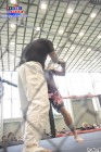 Foto by Em_foco