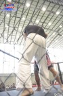 Foto by Em_foco
