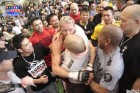 Foto by Em_foco