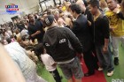Foto by Em_foco