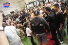 Foto by Em_foco