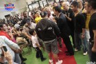 Foto by Em_foco