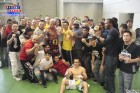 Foto by Em_foco