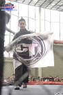 Foto by Em_foco