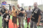 Foto by Em_foco