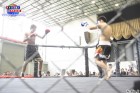 Foto by Em_foco