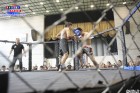 Foto by Em_foco