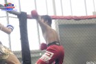 Foto by Em_foco