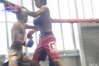 Foto by Em_foco