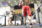 Foto by Em_foco