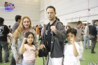 Foto by Em_foco