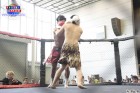 Foto by Em_foco