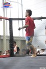 Foto by Em_foco