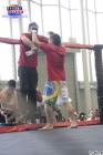 Foto by Em_foco