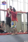 Foto by Em_foco
