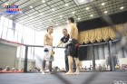 Foto by Em_foco