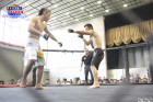Foto by Em_foco