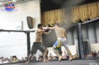 Foto by Em_foco