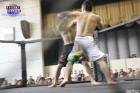 Foto by Em_foco