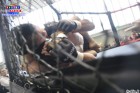 Foto by Em_foco