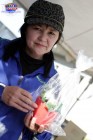 Foto by Portalmie