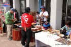 Foto by Vitor