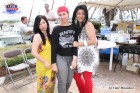 Foto by Vitor