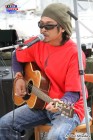 Foto by Vitor