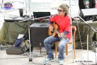 Foto by Vitor