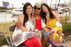 Foto by Vitor