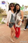 Foto by Vitor