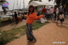 Foto by Vitor